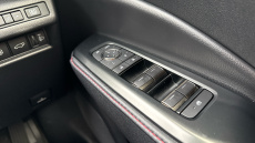 Lexus LBX 1.5 Premium Plus 5dr E-CVT Hybrid Hatchback